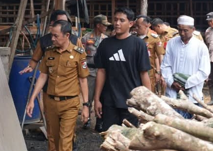 Screenshot_2026-03-31-06-16-32-50_a23b203fd3aafc6dcb84e438dda678b6