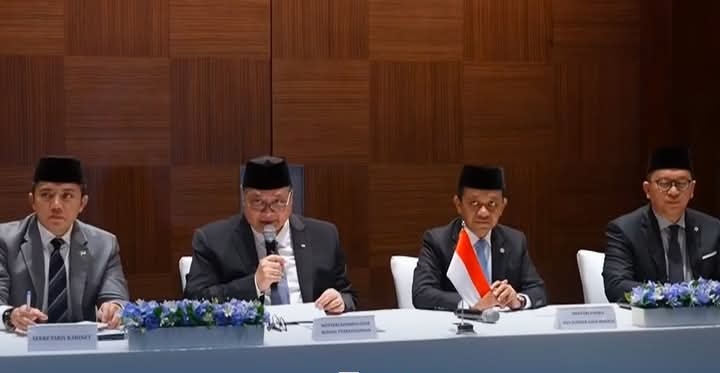 Screenshot_2026-03-31-20-28-42-26_a23b203fd3aafc6dcb84e438dda678b6