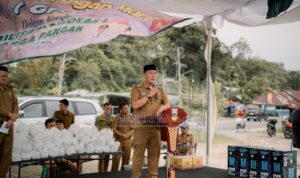 Bupati-Resmikan-Bazar-UMKM-Ramadhan-1447H_2