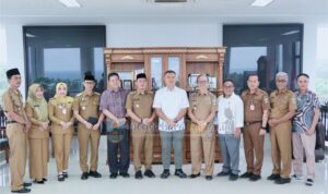 Bupati-terima-kunjungan-kerja-anggota-dprri-komisiVII_1