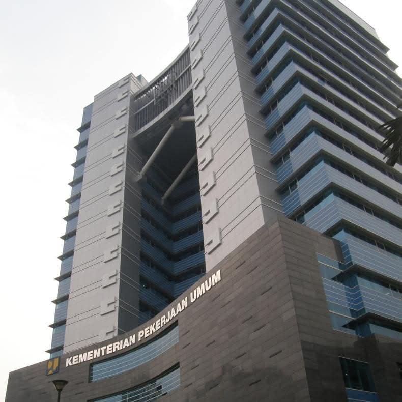 FB_IMG_1775776418962