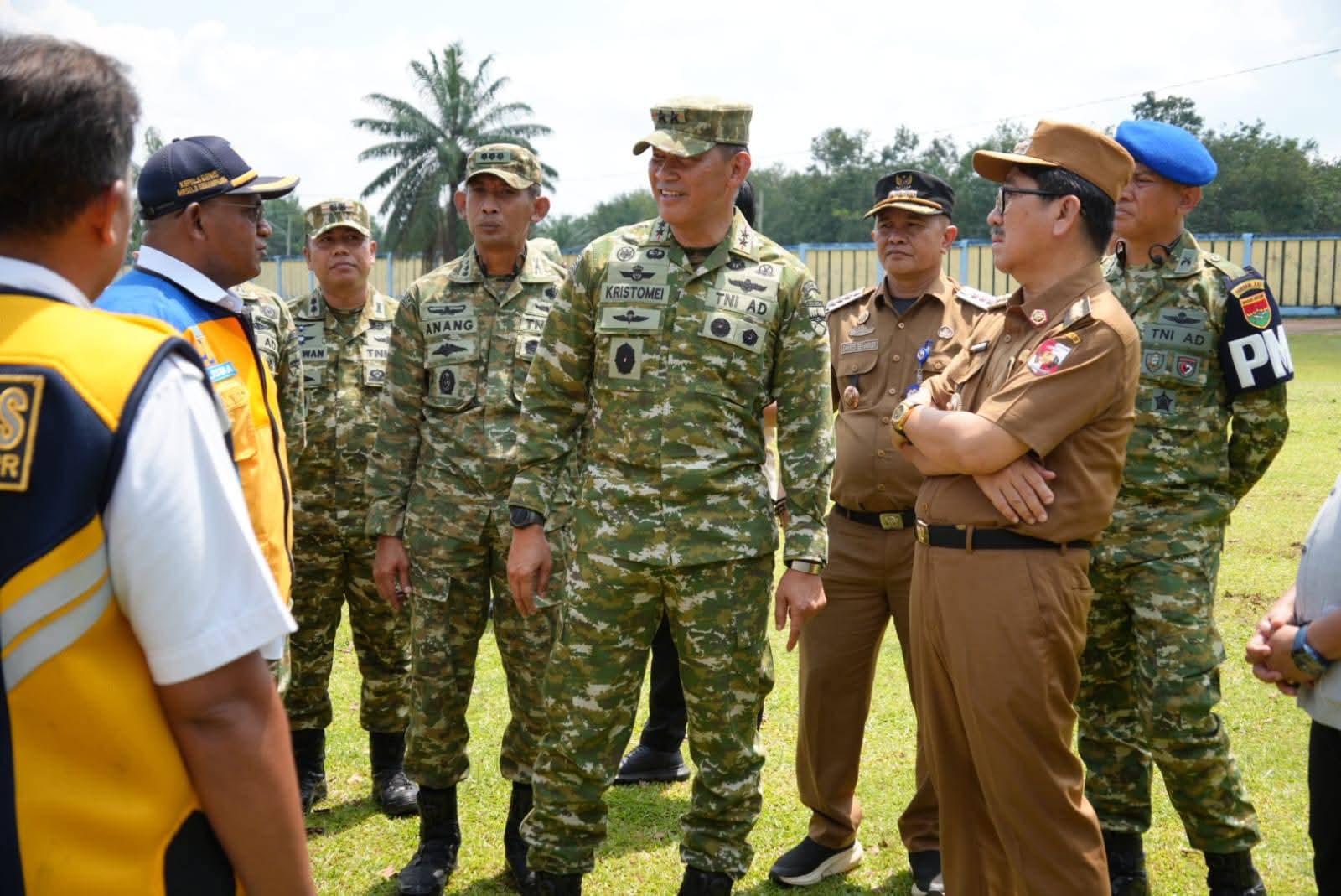 FB_IMG_1776169844033