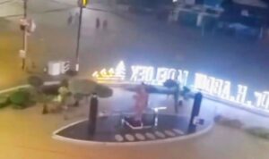 FB_IMG_1776201243773