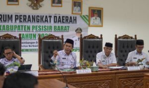 Fokus-Susun-Renja-2027_2