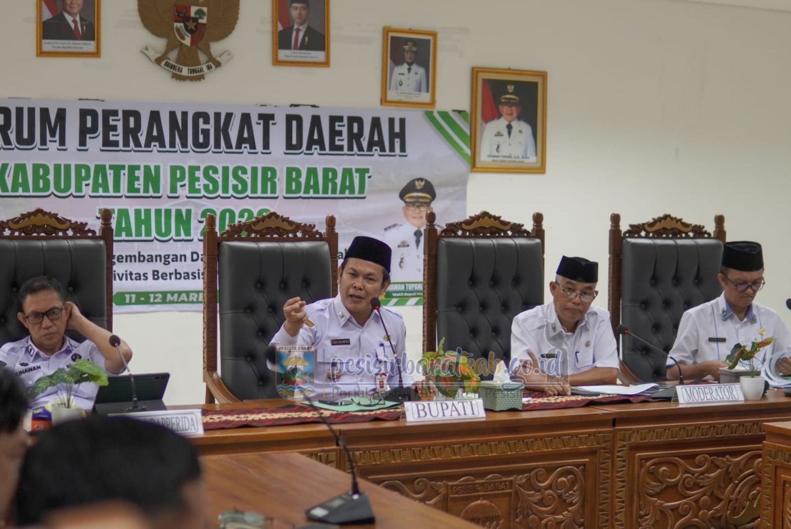 Fokus-Susun-Renja-2027_2