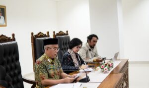 Kolaborasi_Save_The_Children_1