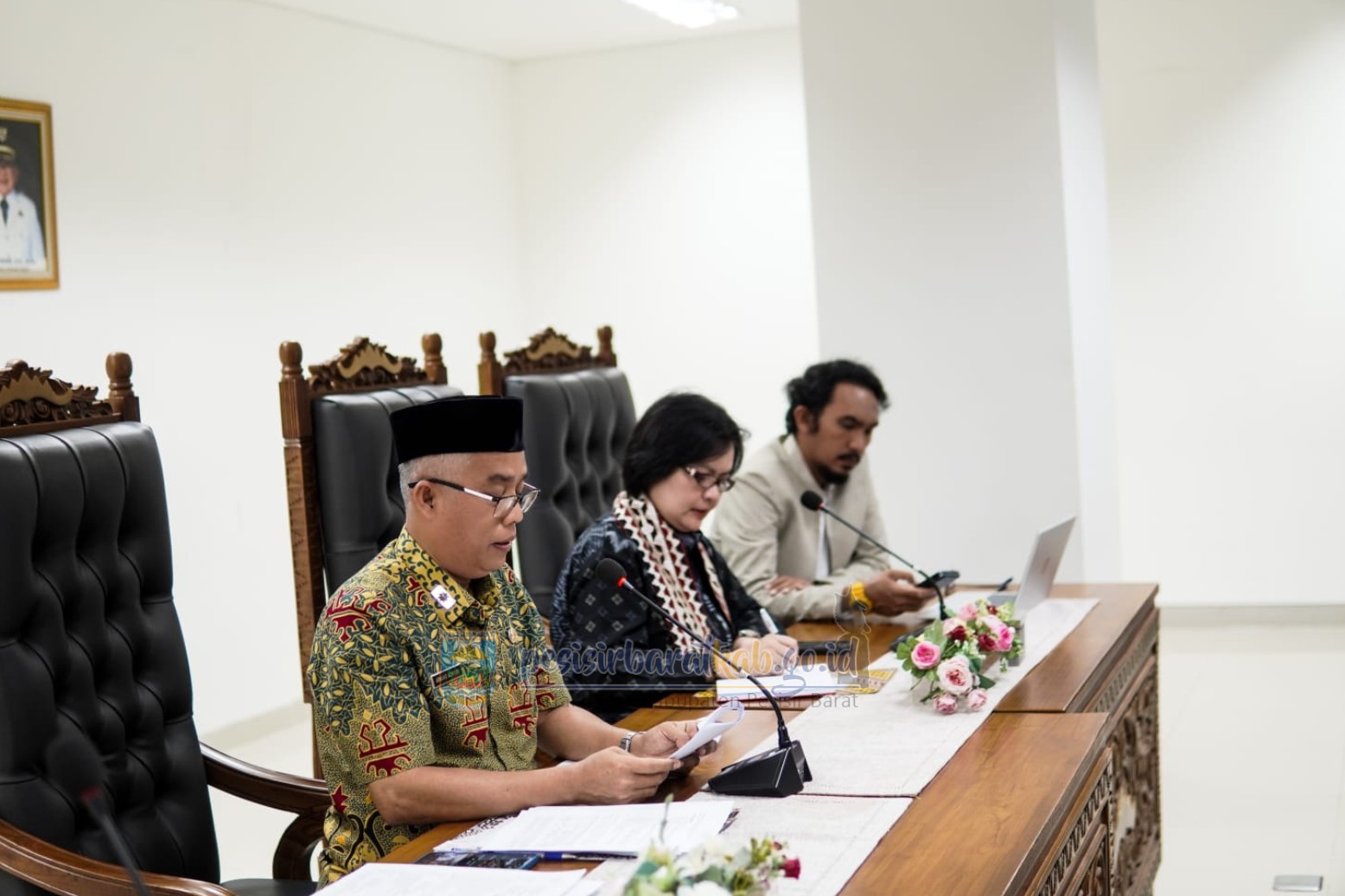 Kolaborasi_Save_The_Children_1