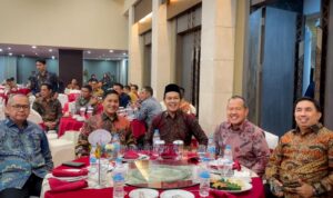 Ramah-Tamah-Dan-Pisah-Sambut-Danrem043GarudaHitam_4