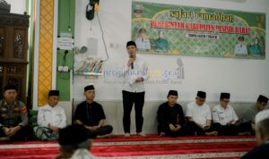Safari-Ramadhan_1