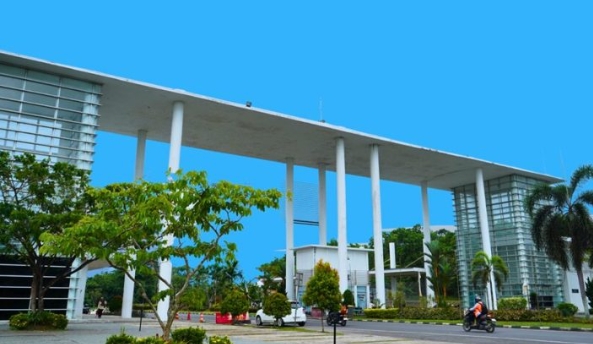 Screenshot_2026-04-01-20-07-42-66_40deb401b9ffe8e1df2f1cc5ba480b12