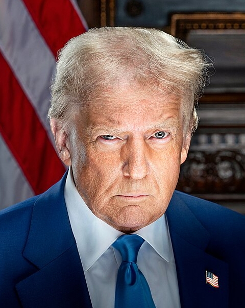 Screenshot_2026-04-05-16-30-21-59_40deb401b9ffe8e1df2f1cc5ba480b12