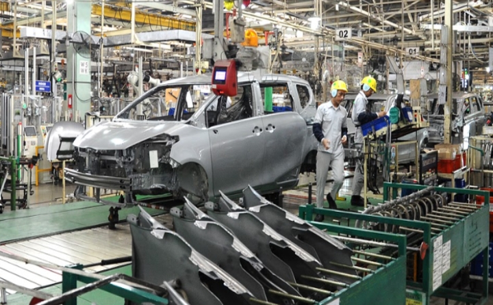 Screenshot_2026-04-05-16-45-34-25_40deb401b9ffe8e1df2f1cc5ba480b12