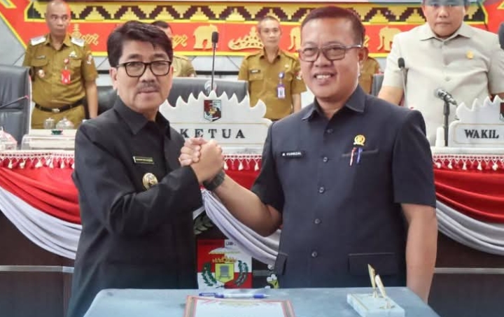 Screenshot_2026-04-07-04-42-49-45_a23b203fd3aafc6dcb84e438dda678b6