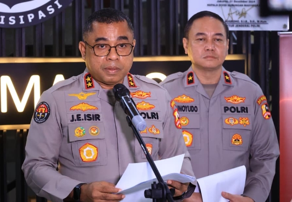 Screenshot_2026-04-08-06-10-10-50_40deb401b9ffe8e1df2f1cc5ba480b12