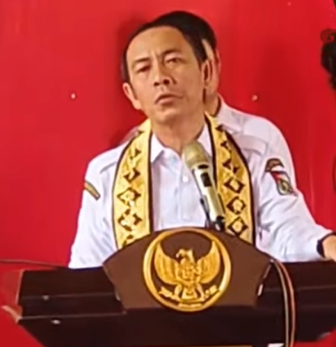 Screenshot_2026-04-09-06-33-31-08_a23b203fd3aafc6dcb84e438dda678b6