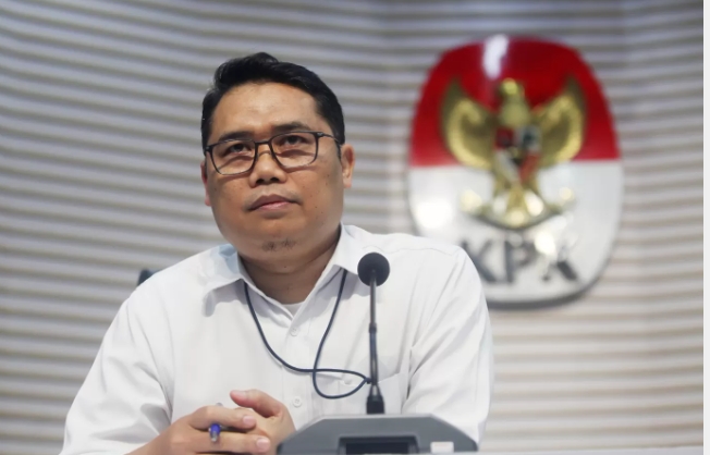 Screenshot_2026-04-12-08-30-02-75_40deb401b9ffe8e1df2f1cc5ba480b12