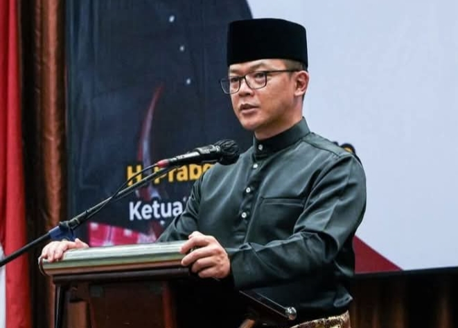 Screenshot_2026-04-12-08-57-36-09_a23b203fd3aafc6dcb84e438dda678b6