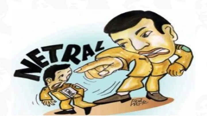 Screenshot_2026-04-13-16-31-42-62_40deb401b9ffe8e1df2f1cc5ba480b12