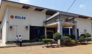 Screenshot_2026-04-13-19-37-24-72_40deb401b9ffe8e1df2f1cc5ba480b12