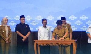 Screenshot_2026-04-13-19-51-11-50_a23b203fd3aafc6dcb84e438dda678b6