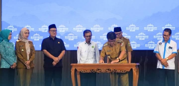 Screenshot_2026-04-13-19-51-11-50_a23b203fd3aafc6dcb84e438dda678b6