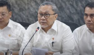 Screenshot_2026-04-16-14-32-41-12_a23b203fd3aafc6dcb84e438dda678b6