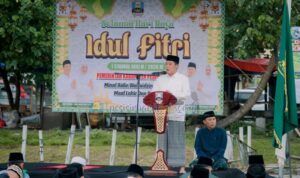 Solat-IdulFitri-1447H_1