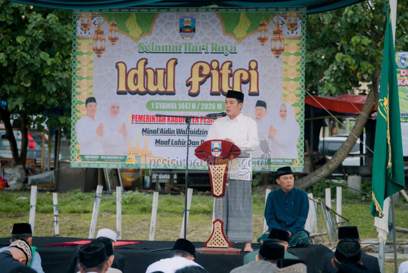 Solat-IdulFitri-1447H_1