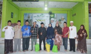 IMG-20260521-WA0070