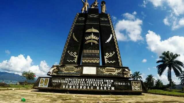 IMG-20260608-WA0000