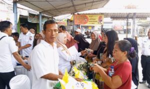 IMG-20260610-WA0022