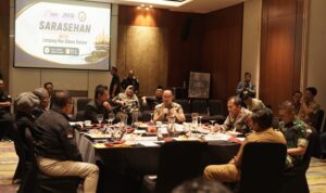 IMG-20260615-WA0034