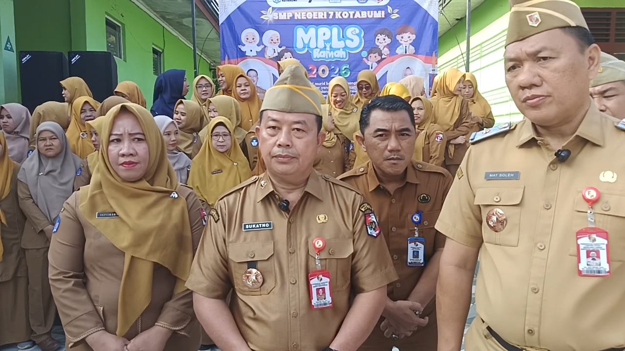 IMG-20260713-WA0001