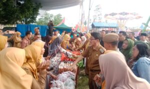 IMG-20260720-WA0038