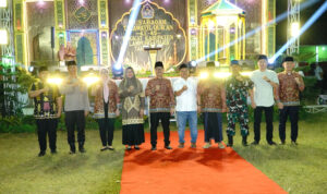 IMG-20260721-WA0009