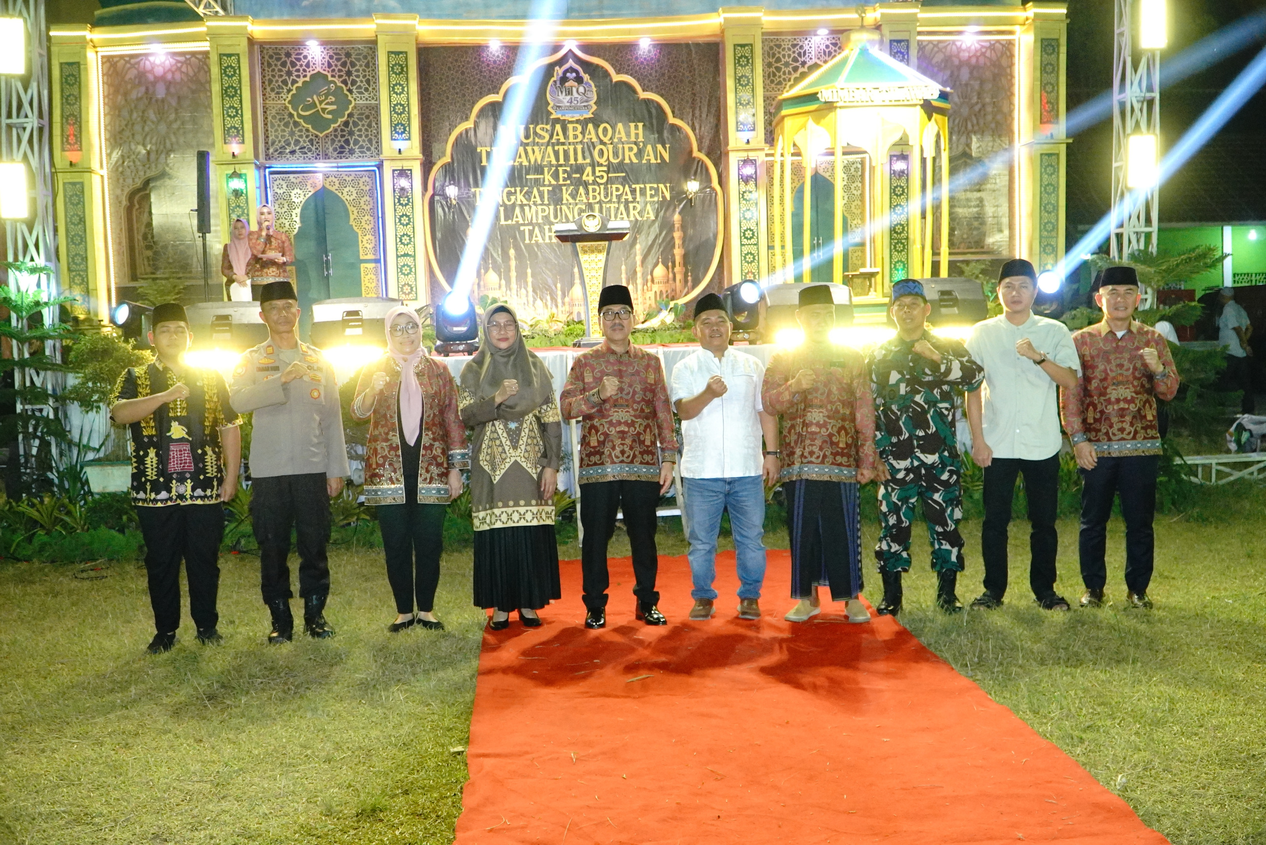 IMG-20260721-WA0009