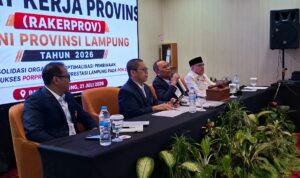 IMG-20260721-WA0034