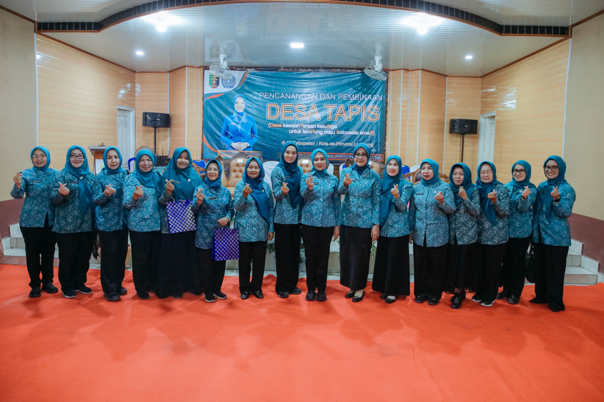 IMG-20260725-WA0010