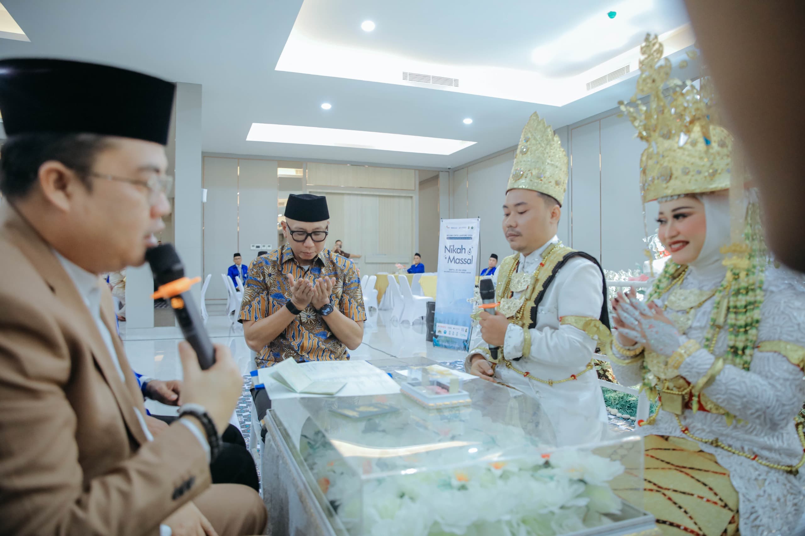 IMG-20260725-WA0013