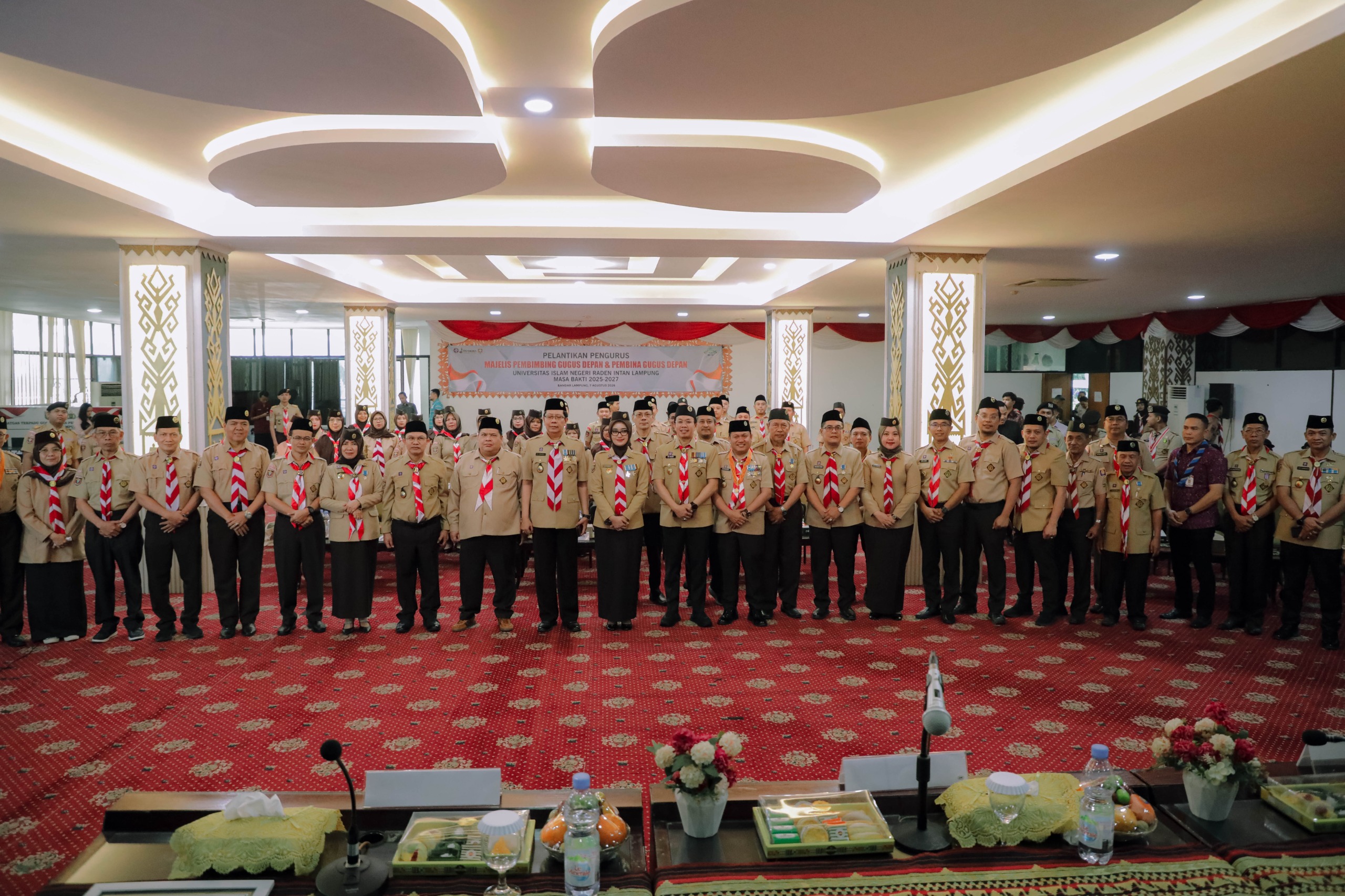 IMG-20260810-WA0016
