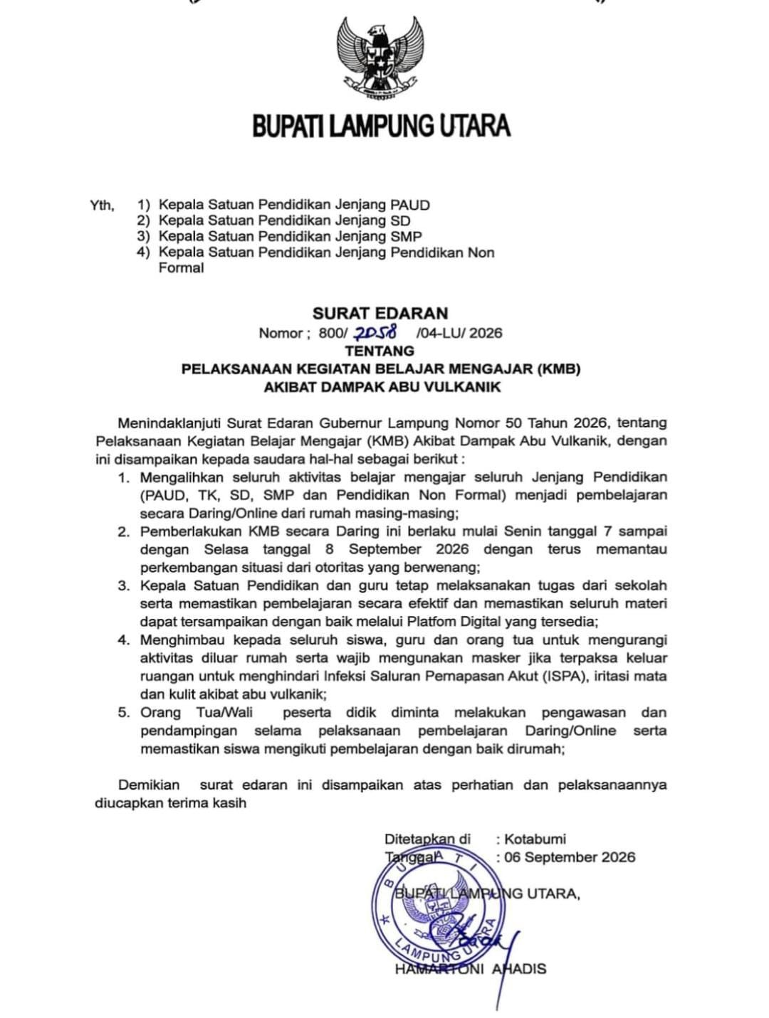IMG-20260907-WA0000