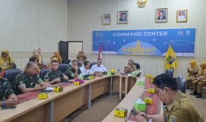 IMG-20260907-WA0015