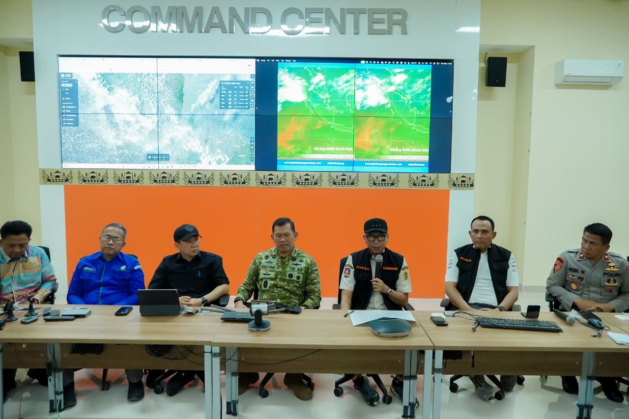IMG-20260907-WA0018