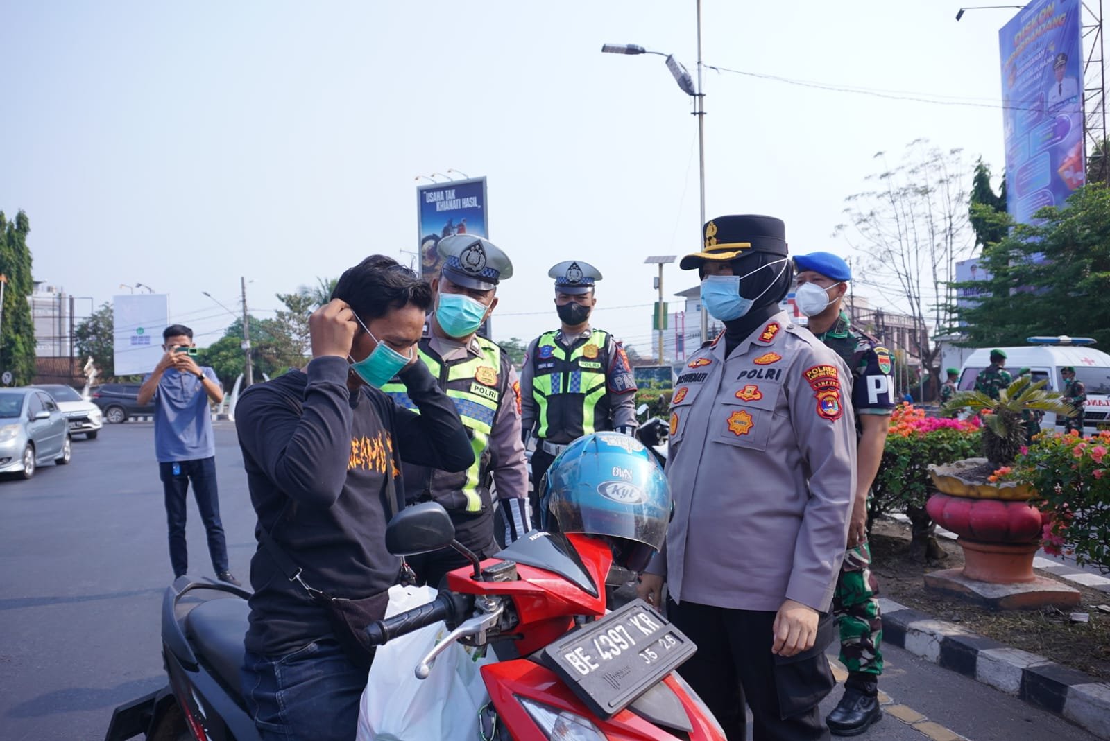IMG-20260907-WA0027