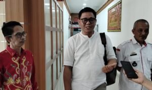 IMG-20261016-WA0037