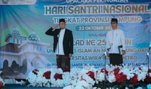 IMG-20261023-WA0019