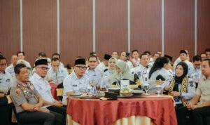 IMG-20261023-WA0021