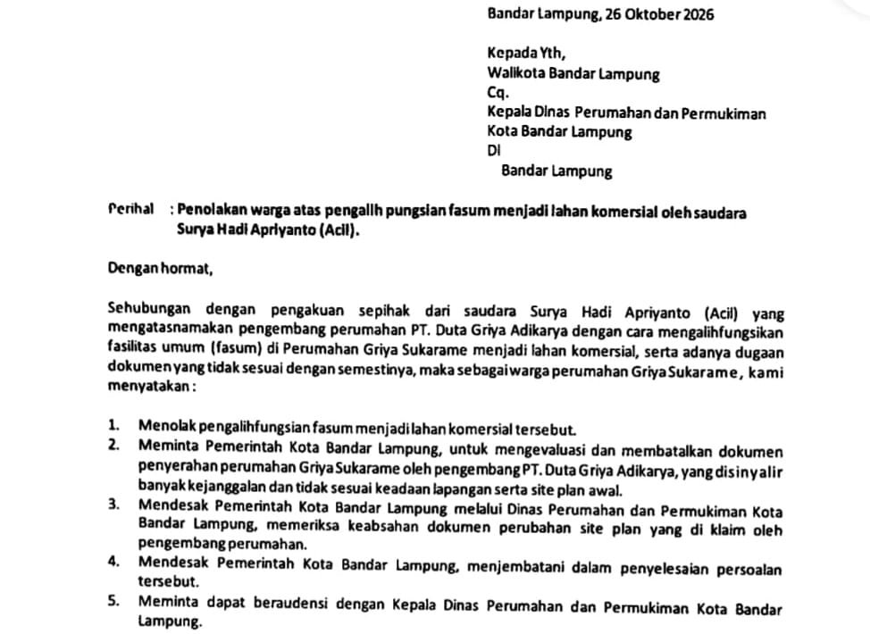 IMG-20261028-WA0024